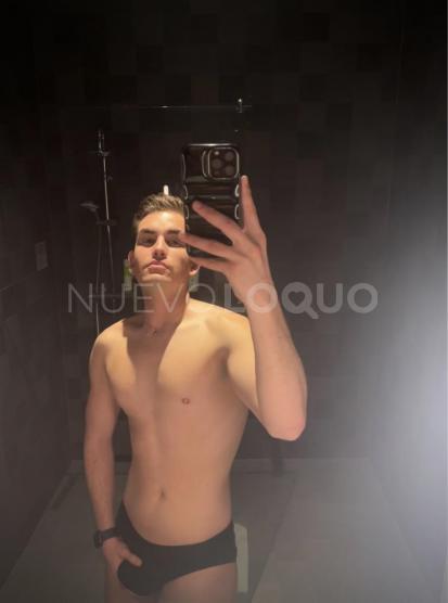 NuevoLoquo1