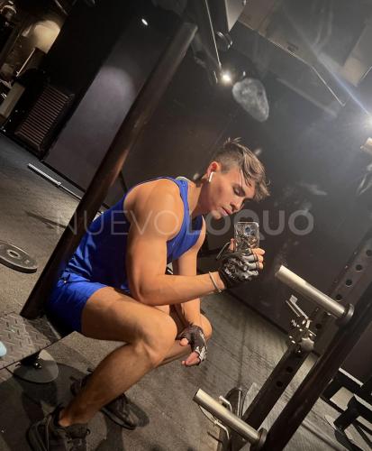 NuevoLoquo1