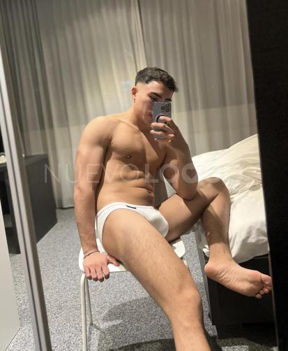 NuevoLoquo3
