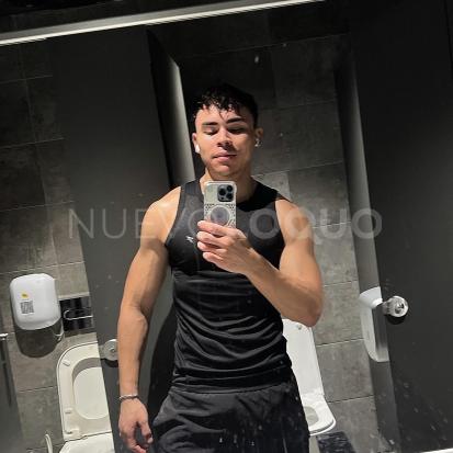  Chico Masculino XL NUEVO EN la ciudad