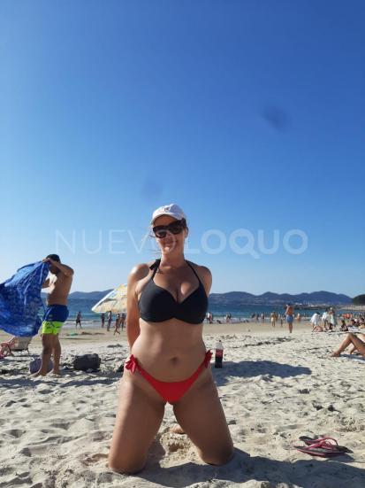  Madurita sexy