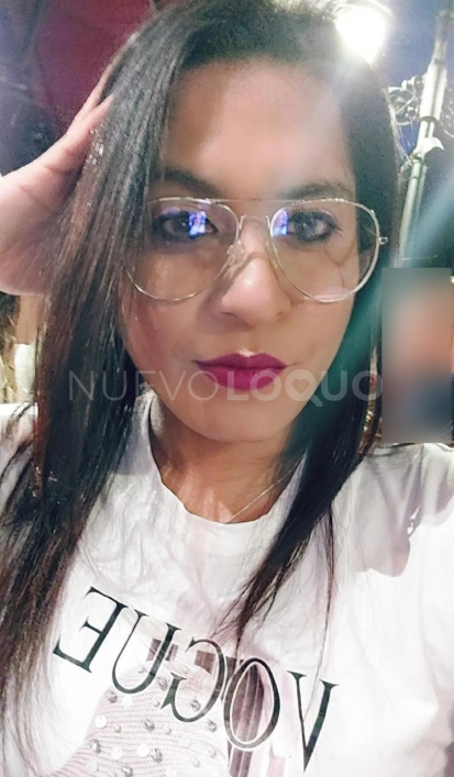 NuevoLoquo1