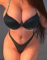  MASAJE EXOTICO  + EROTICO HOY MISMO..... JUGUETES Y PROSTATICO