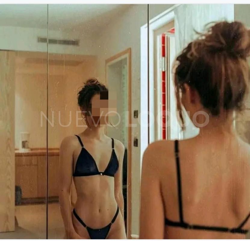 NuevoLoquo2