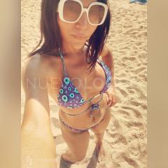 Suzana Trans