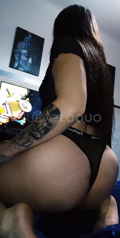 NuevoLoquo3