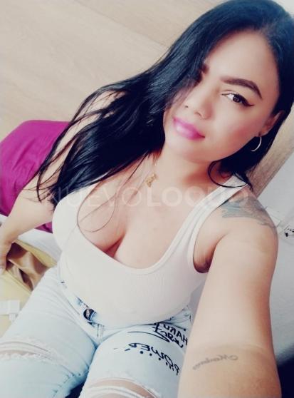 NuevoLoquo2