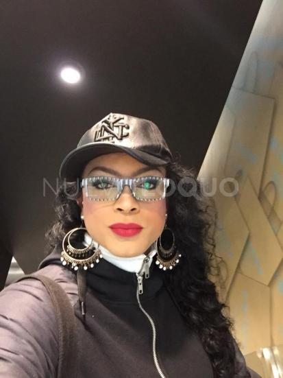 NuevoLoquo2