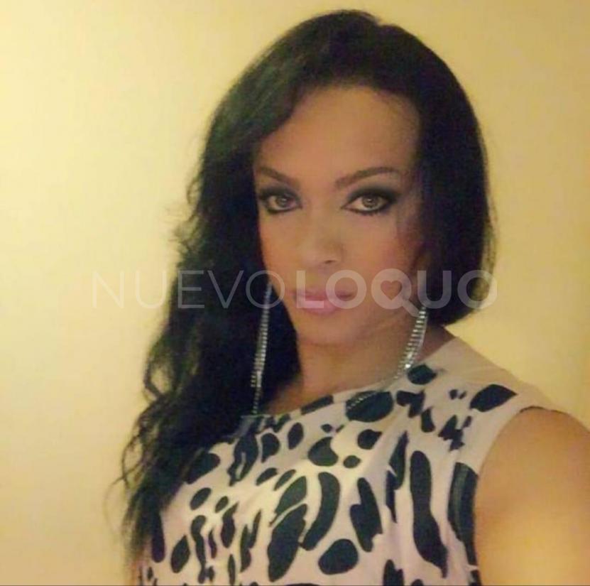 NuevoLoquo4