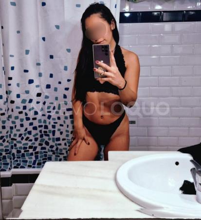 NuevoLoquo1