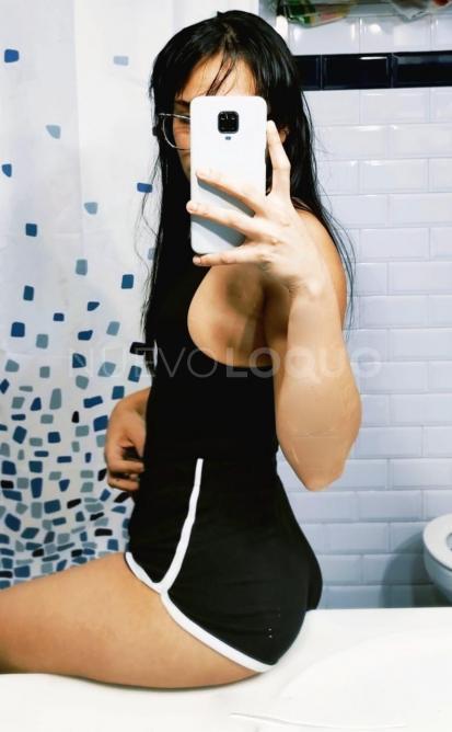 NuevoLoquo3