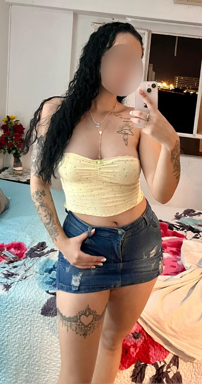 NuevoLoquo5