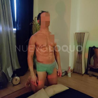 NuevoLoquo0