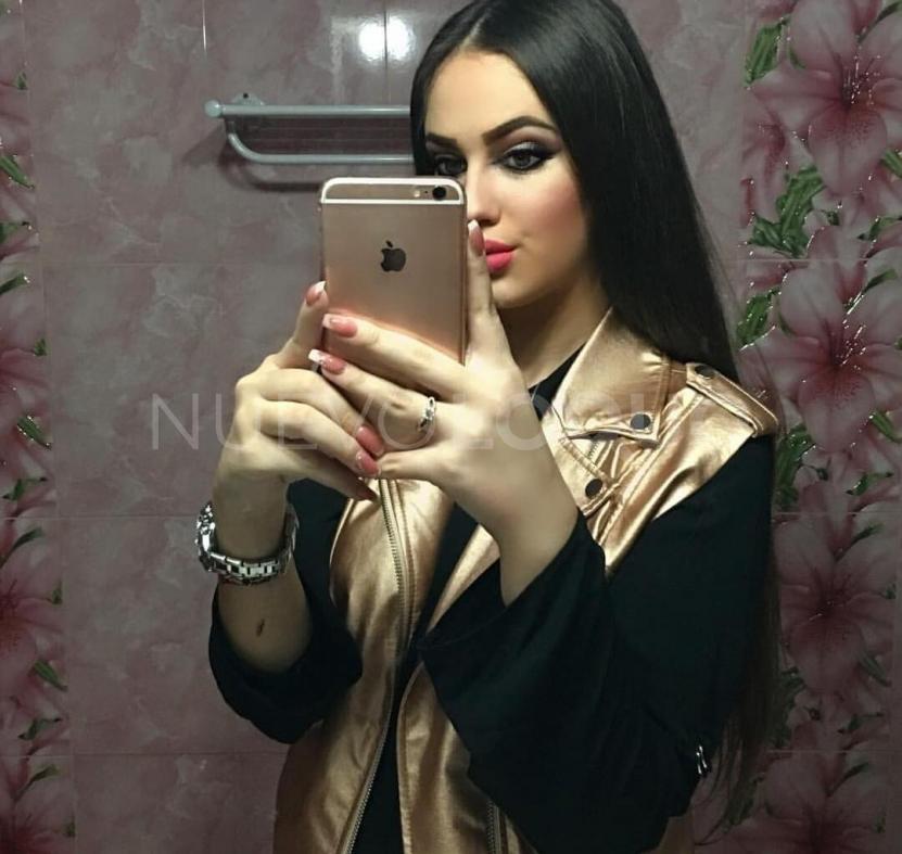 NuevoLoquo3