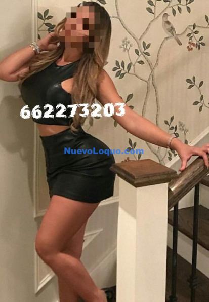 NuevoLoquo0