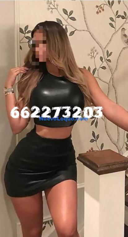 NuevoLoquo1