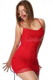 Disponible h