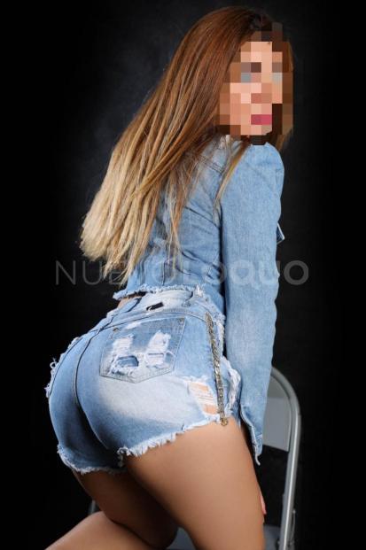 NuevoLoquo1