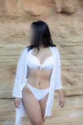 Amigas latinas muy complacientes