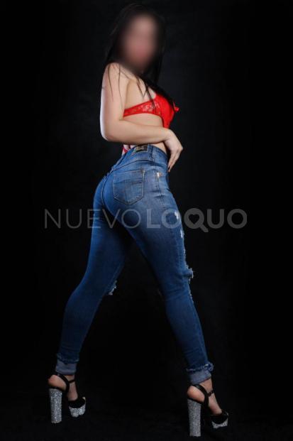 NuevoLoquo5