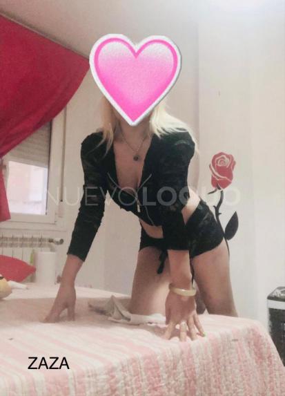  Eva chica nueva Asiáticas muy sexys dispuestas a complacerte