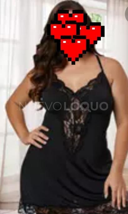  EL BOMBON ACARAMELADO