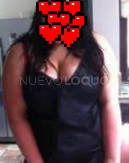 NuevoLoquo3