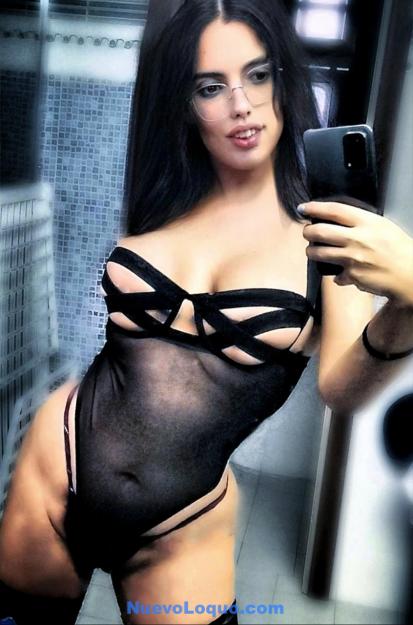 NuevoLoquo3