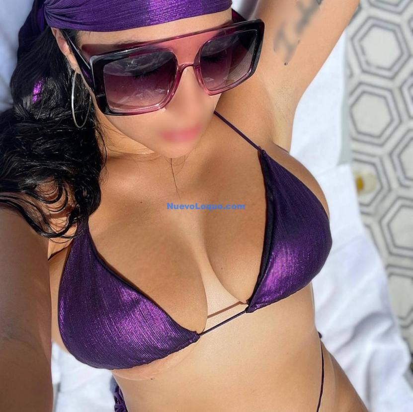 NuevoLoquo0