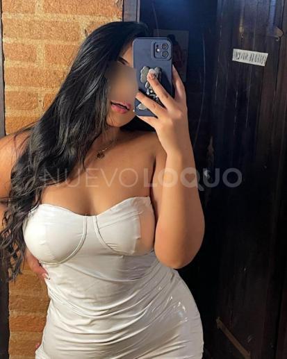 NuevoLoquo2