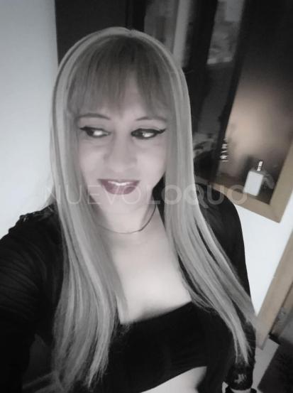 NuevoLoquo0