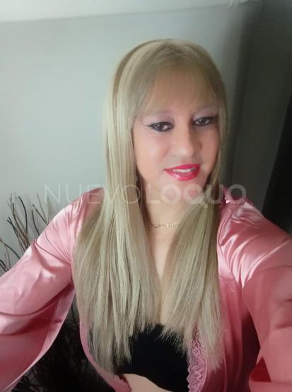NuevoLoquo4