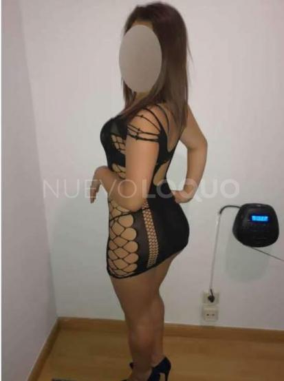 NuevoLoquo2
