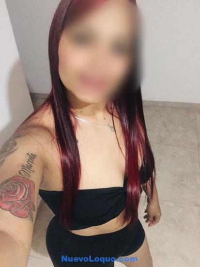 NuevoLoquo3