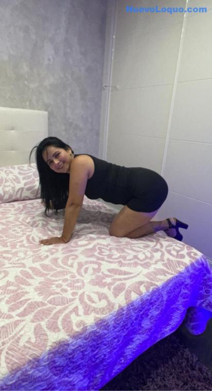 NuevoLoquo3
