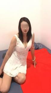 CHICA ESCORT Y MASAJISTA SEXY GUAPA