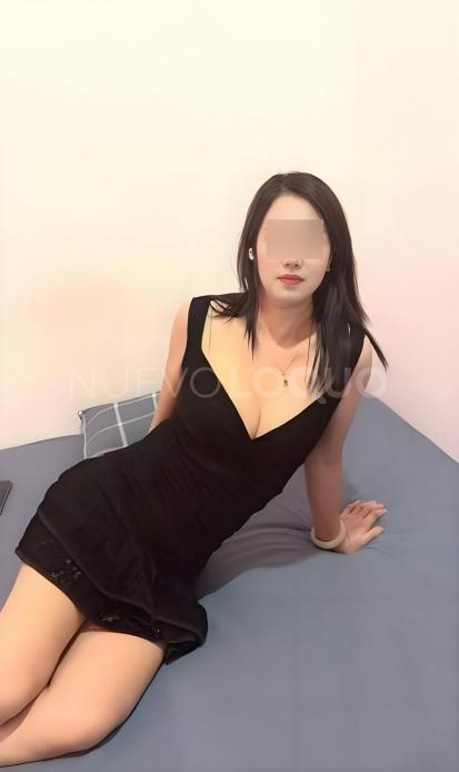  CHICAS ACOMPAÑANTES GUAPAS MASAJISTAS GUAPAS SIMPÁTICAS Y SEXYS