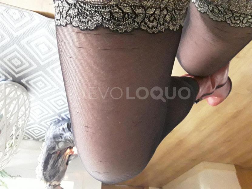 NuevoLoquo1