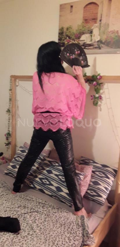 NuevoLoquo4