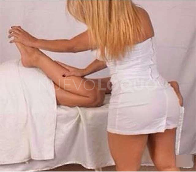 NuevoLoquo2