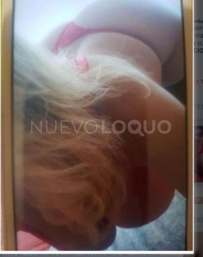  Ana masajista espetacular totalmente discreto