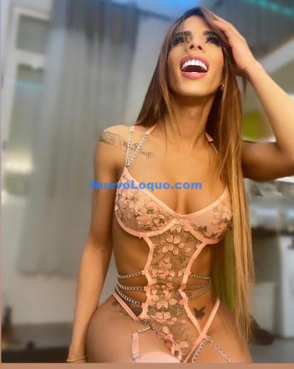 NuevoLoquo3
