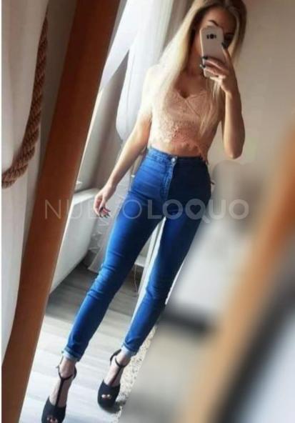 NuevoLoquo1