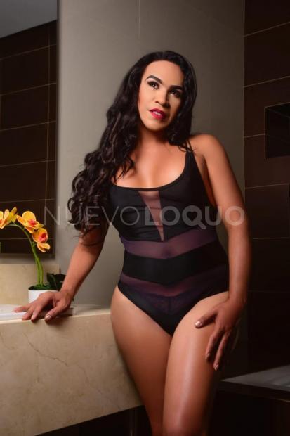 NuevoLoquo5
