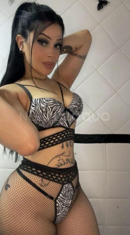 contactos pasion