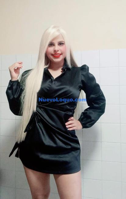 NuevoLoquo0
