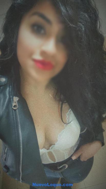 NuevoLoquo1