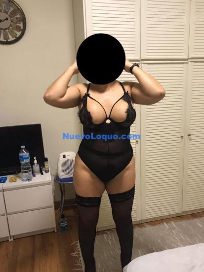 NuevoLoquo2