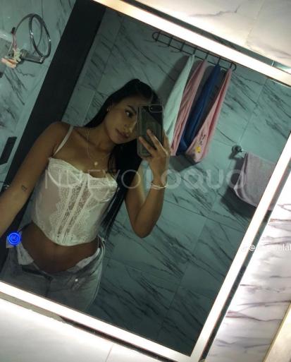 NuevoLoquo1