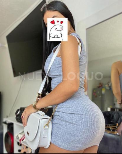 NuevoLoquo0